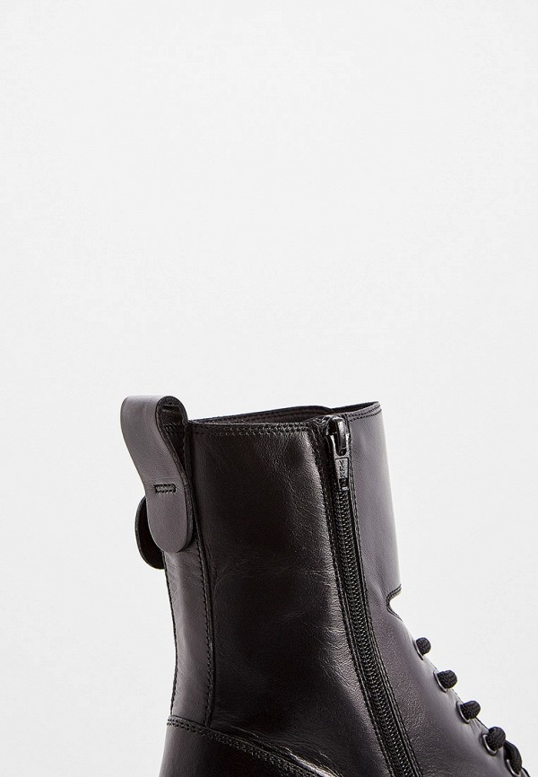 Furla Ботинки - фото 4