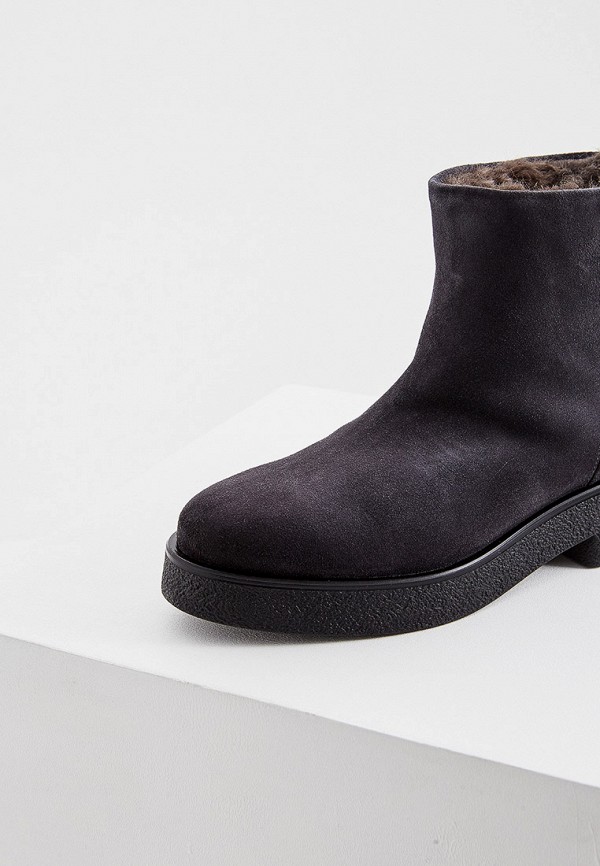 Furla Ботинки - фото 2