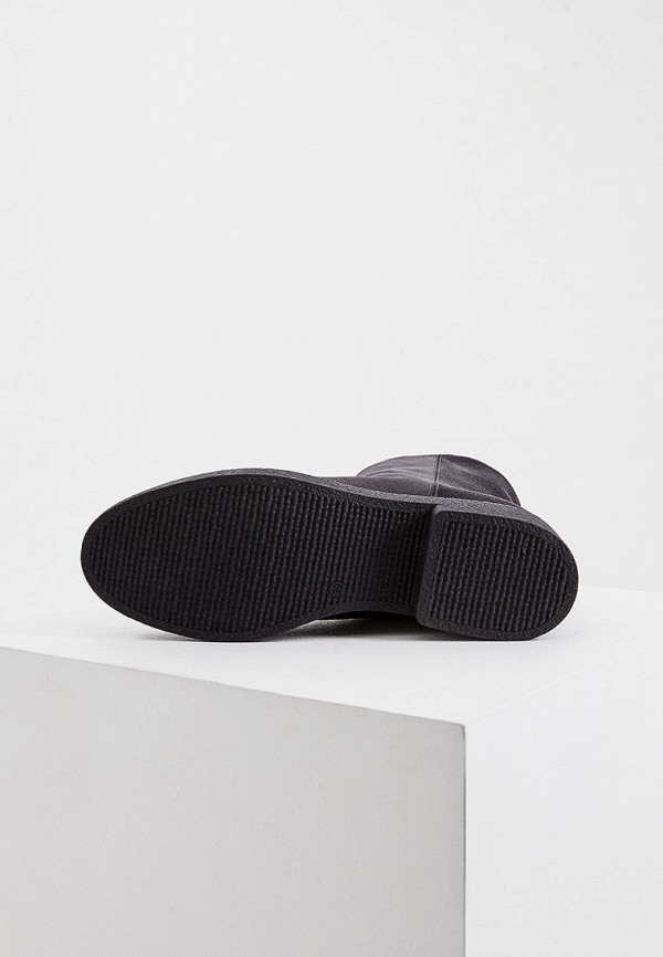 Furla Ботинки - фото 3