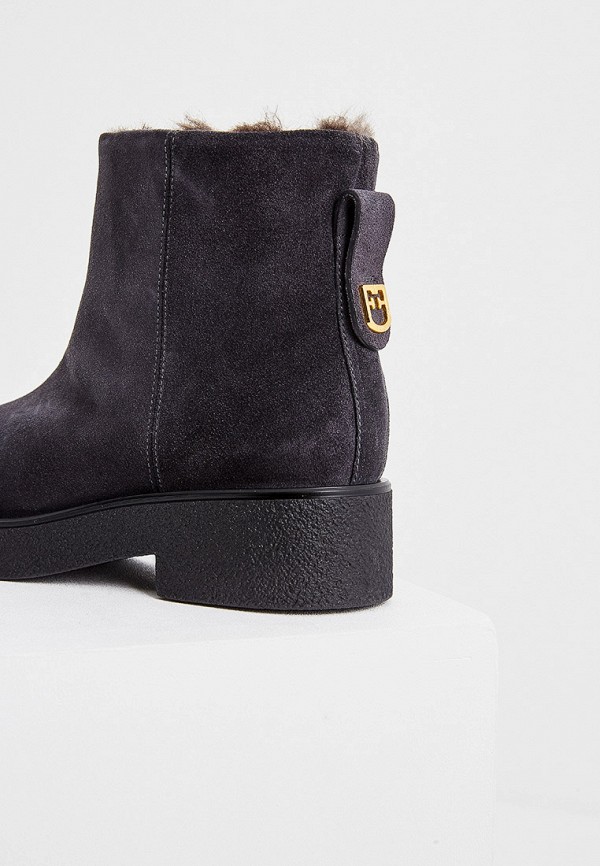 Furla Ботинки - фото 4