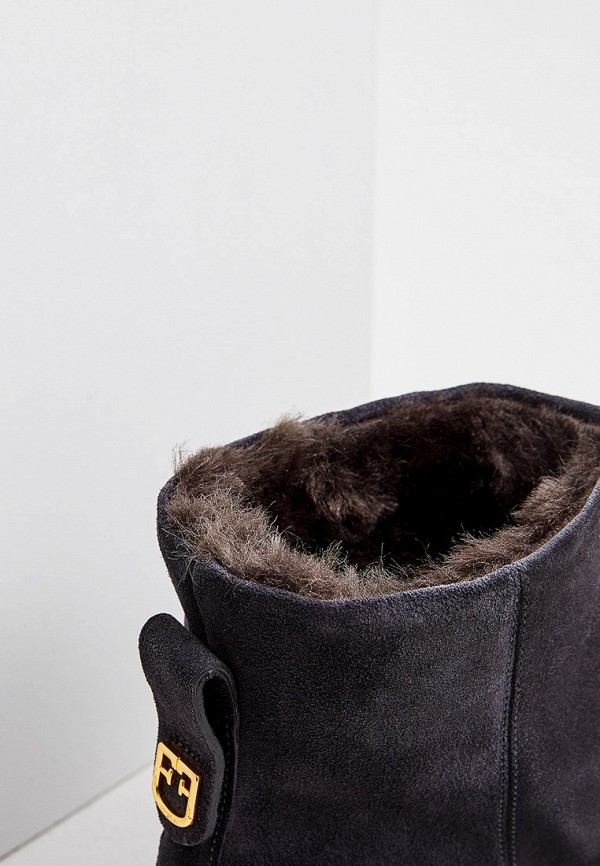 Furla Ботинки - фото 5