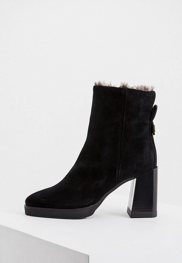 Furla Ботильоны - REP09351802 - фото 1