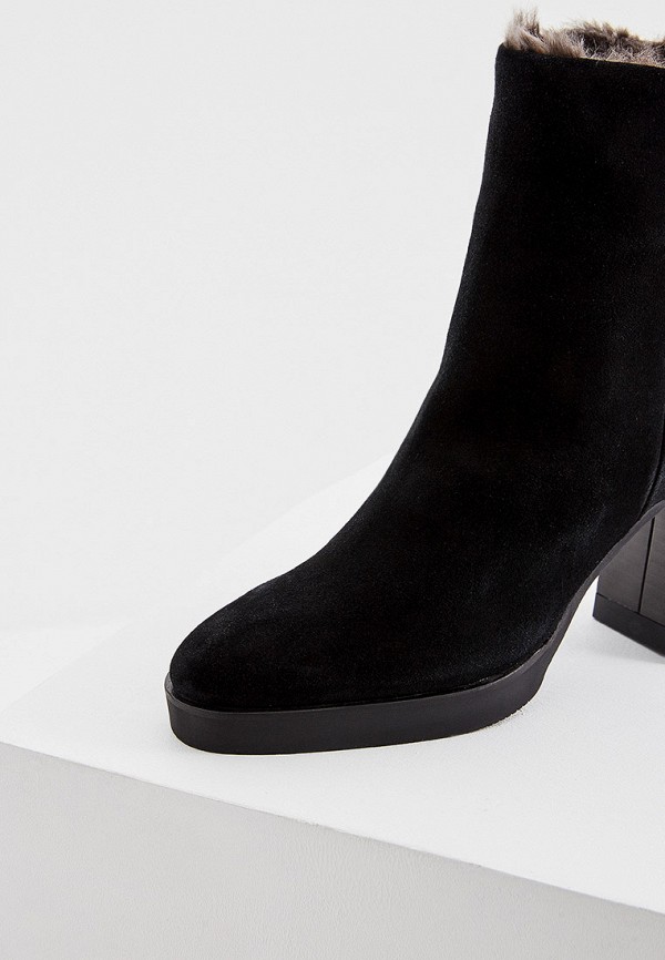 Furla Ботильоны - REP09351802 - фото 2