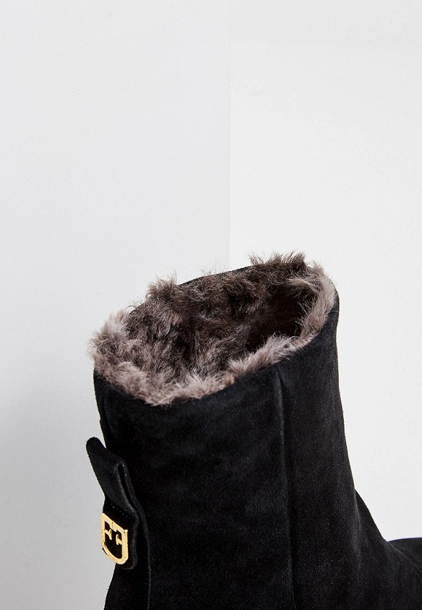 Furla Ботильоны - REP09351802 - фото 5