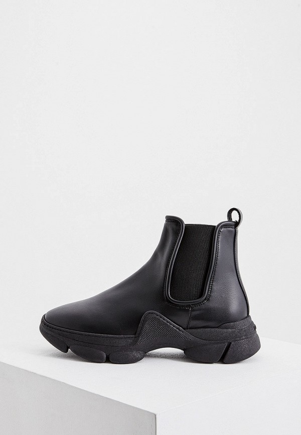 Furla Ботинки - фото 1