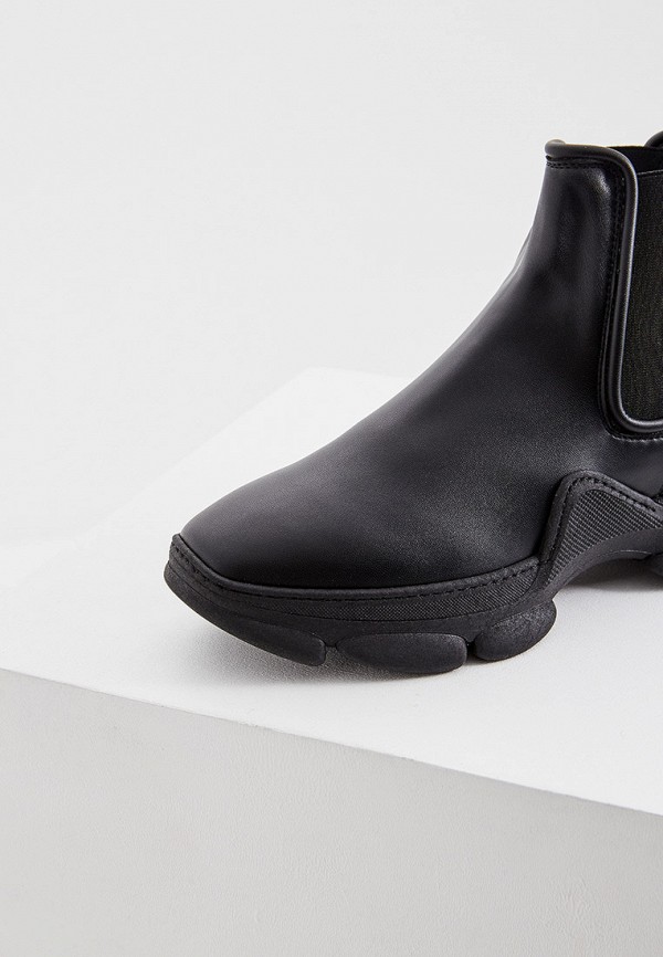 Furla Ботинки - фото 2