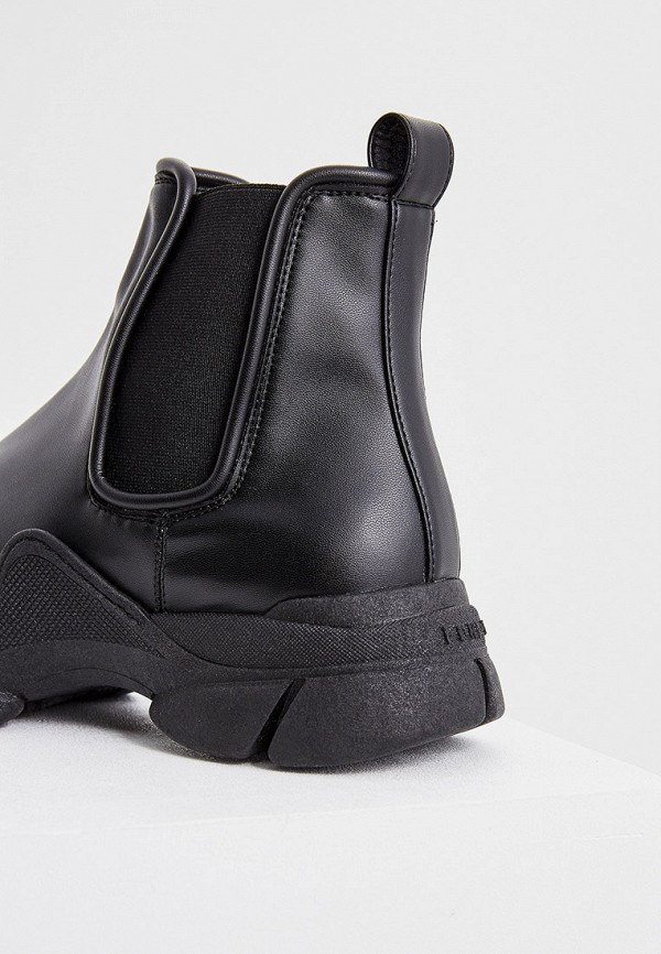 Furla Ботинки - фото 4