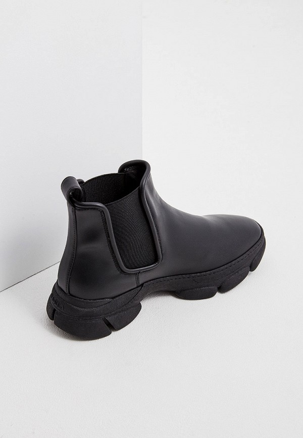 Furla Ботинки - фото 5