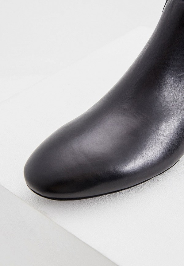 Furla Полусапоги - фото 2