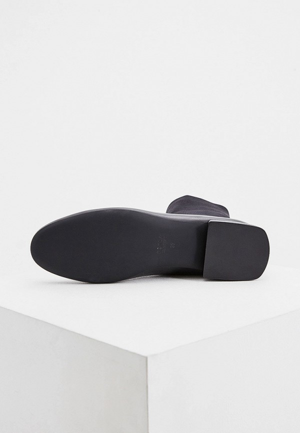 Furla Полусапоги - фото 3