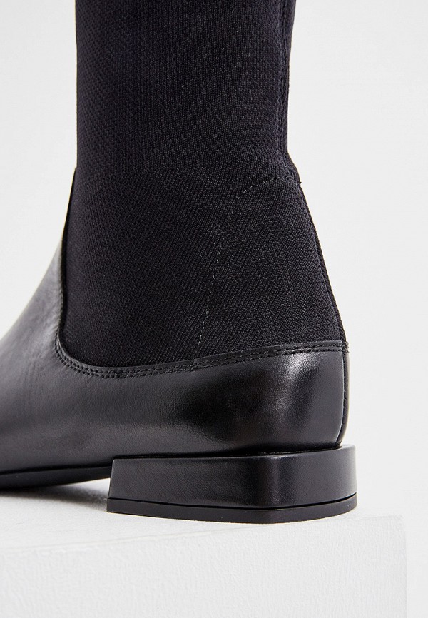 Furla Полусапоги - фото 4