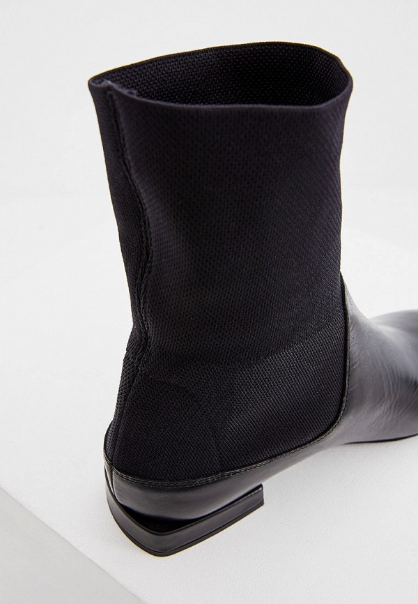 Furla Полусапоги - фото 5