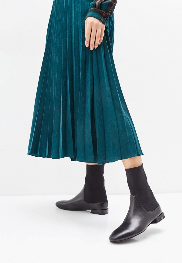 Furla Полусапоги - фото 6