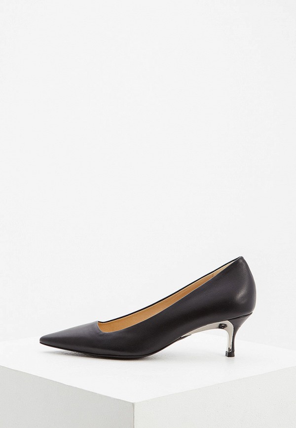 Furla Туфли - фото 1