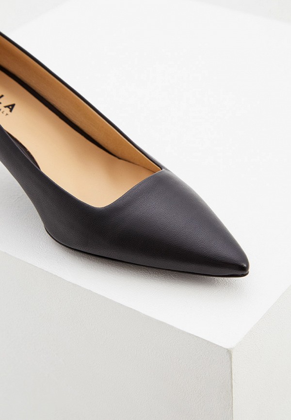 Furla Туфли - фото 4