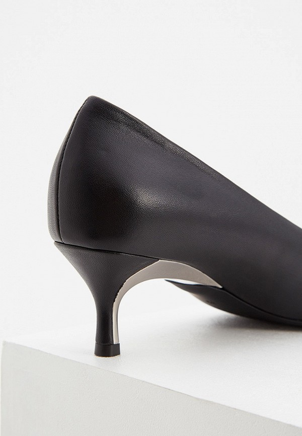 Furla Туфли - фото 5