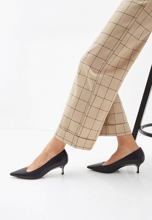 Furla Туфли - фото 6