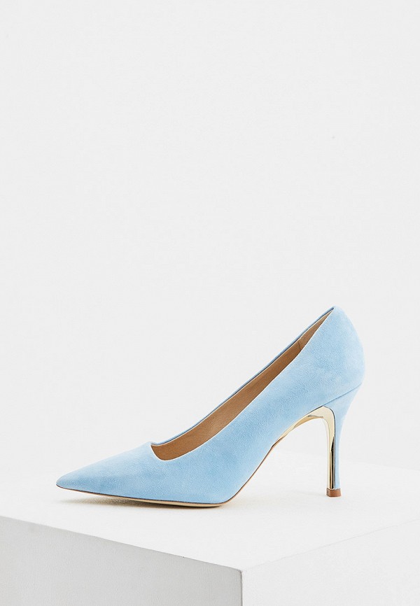 Furla Туфли - фото 1