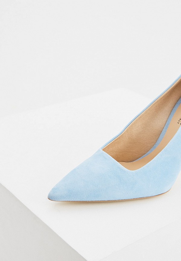 Furla Туфли - фото 2