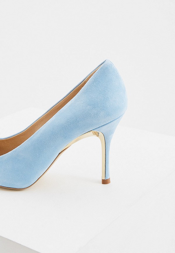 Furla Туфли - фото 3