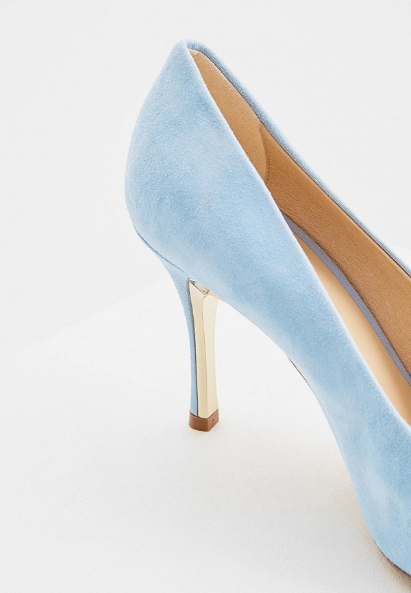 Furla Туфли - фото 4