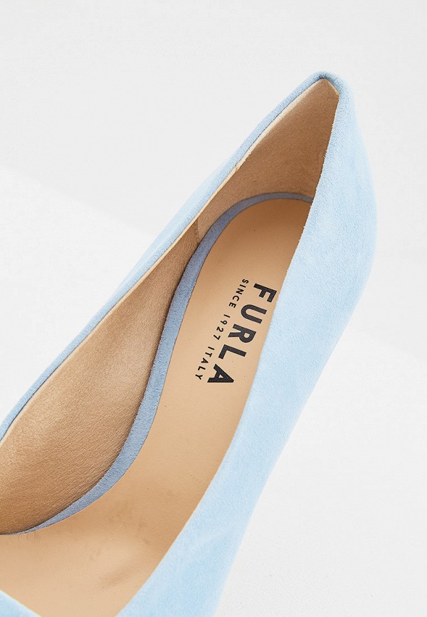 Furla Туфли - фото 5