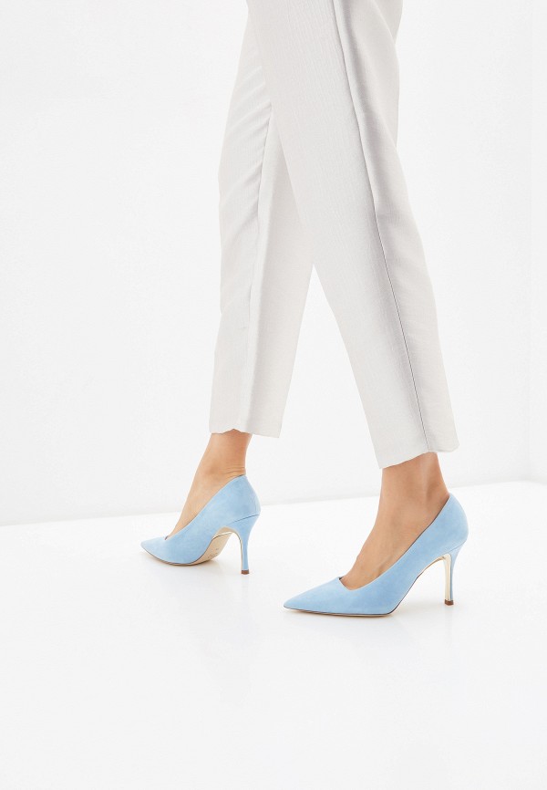 Furla Туфли - фото 6