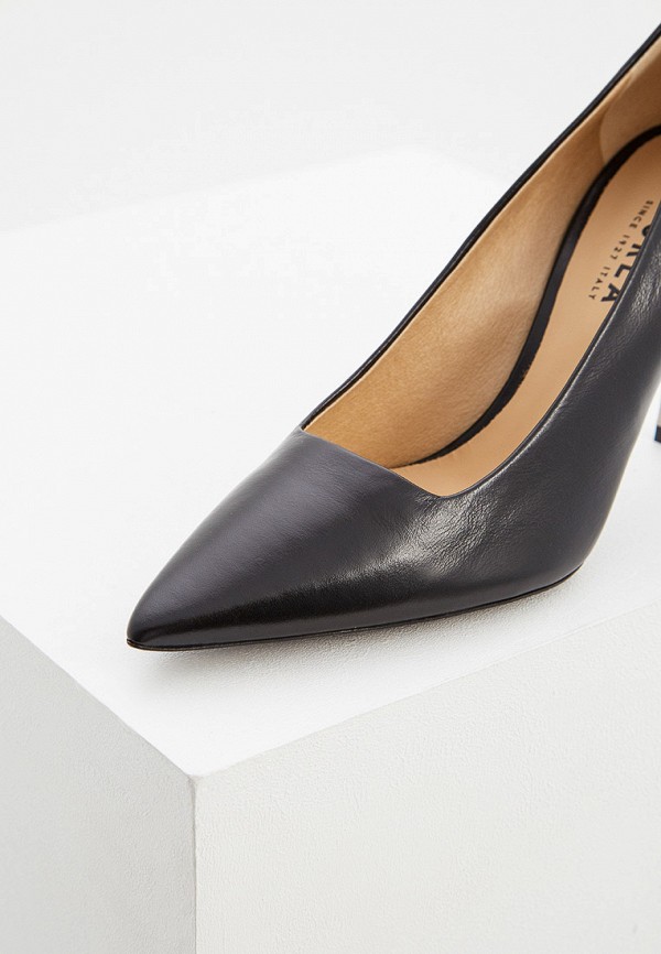 Furla Туфли - фото 2