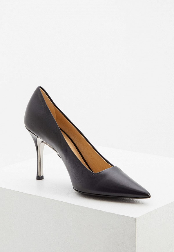 Furla Туфли - фото 4