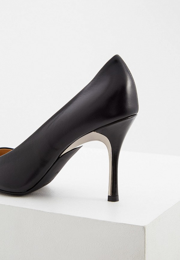 Furla Туфли - фото 5