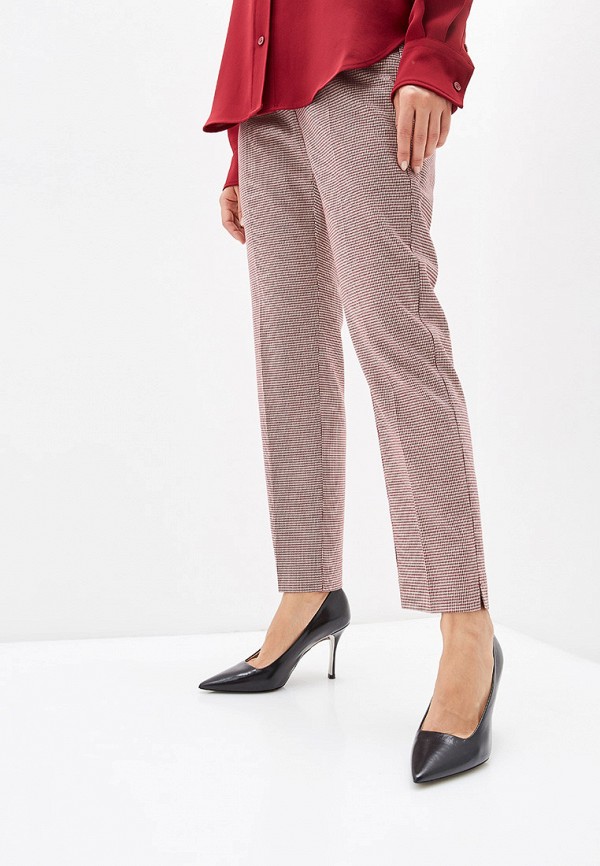 Furla Туфли - фото 6