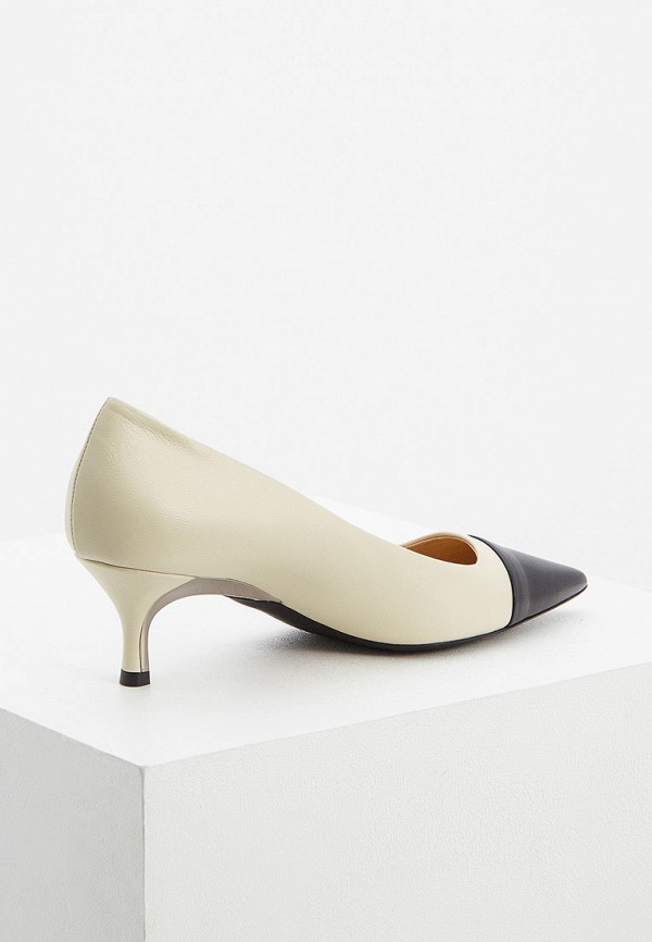 Furla Туфли - фото 4