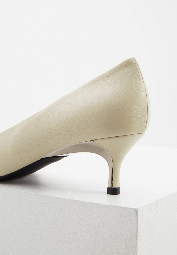 Furla Туфли - фото 5