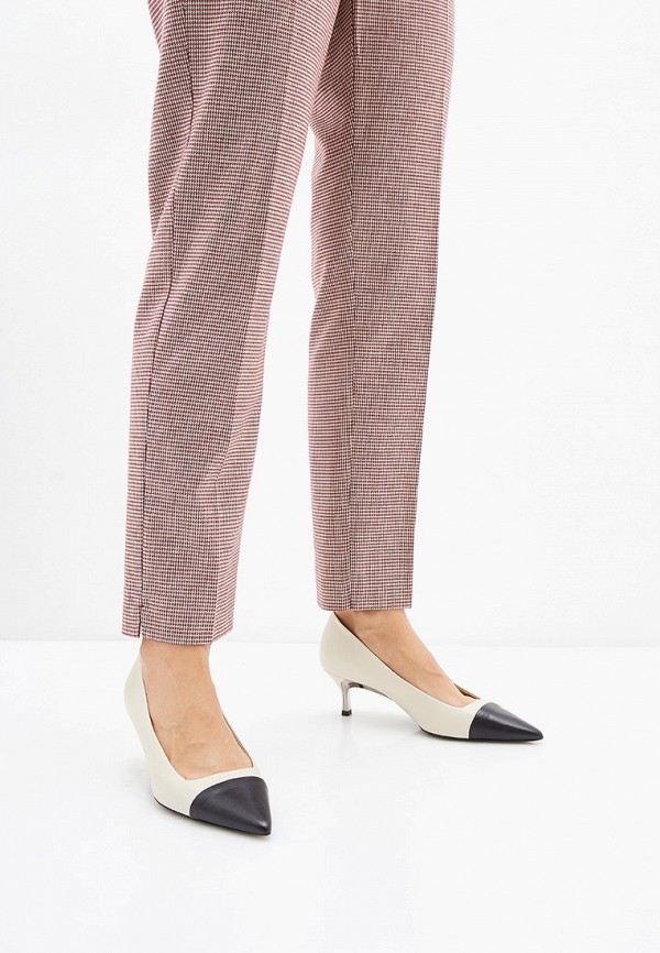 Furla Туфли - фото 6