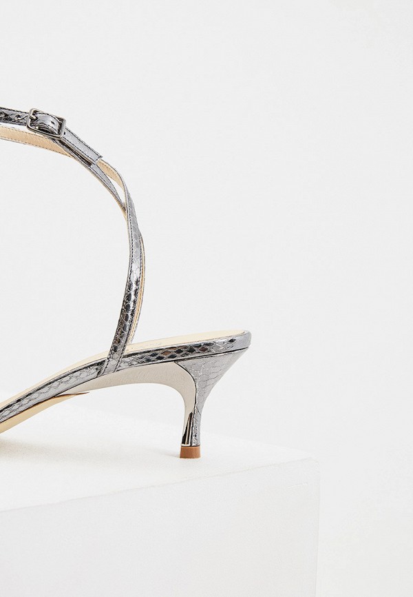 Furla Босоножки - фото 2