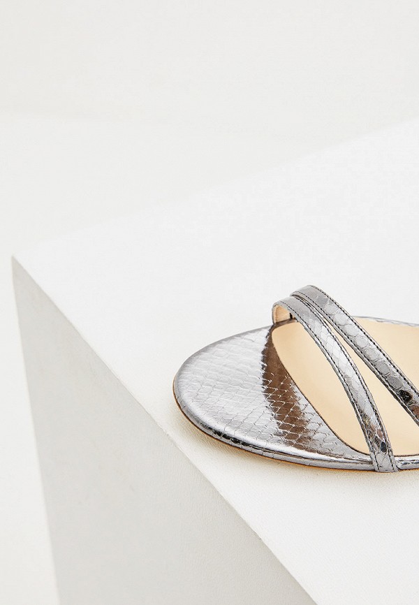 Furla Босоножки - фото 3