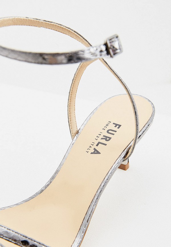 Furla Босоножки - фото 4