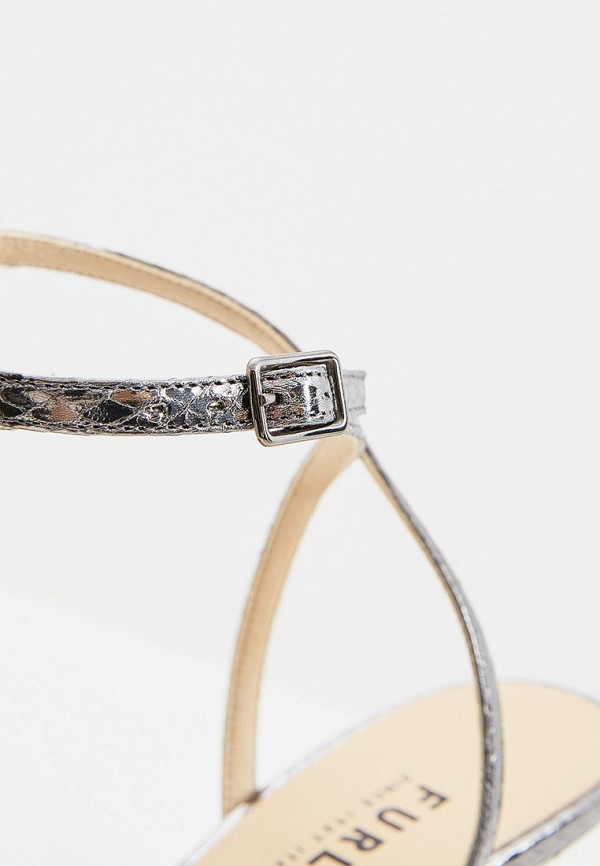 Furla Босоножки - фото 5