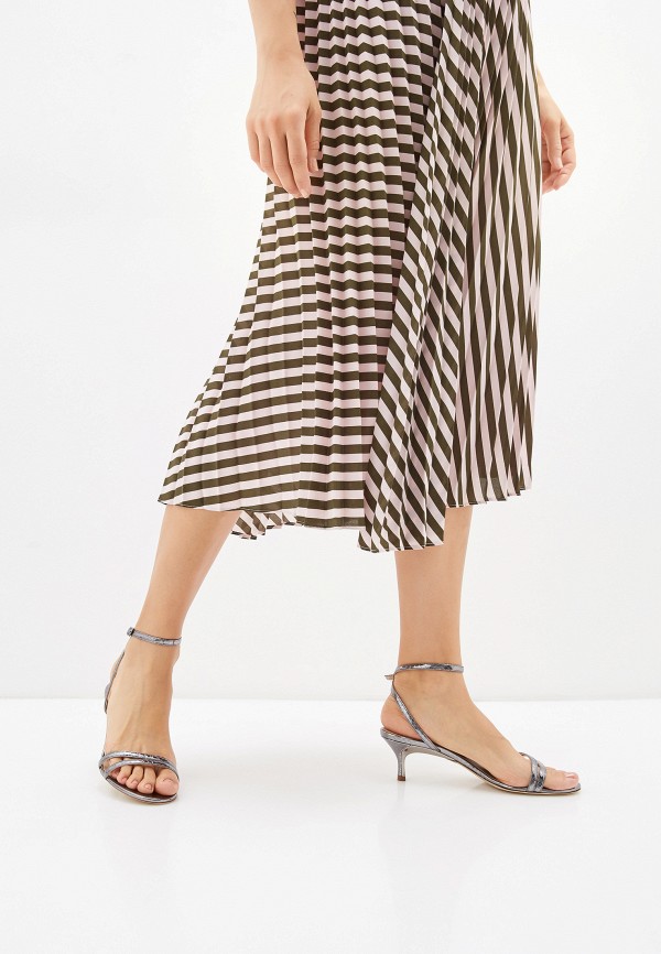 Furla Босоножки - фото 6