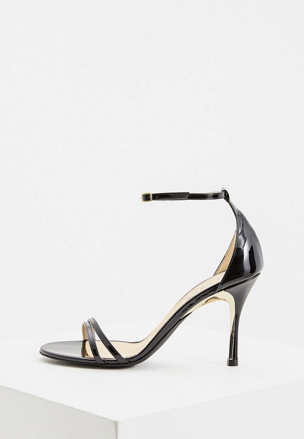 Furla Босоножки - фото 1