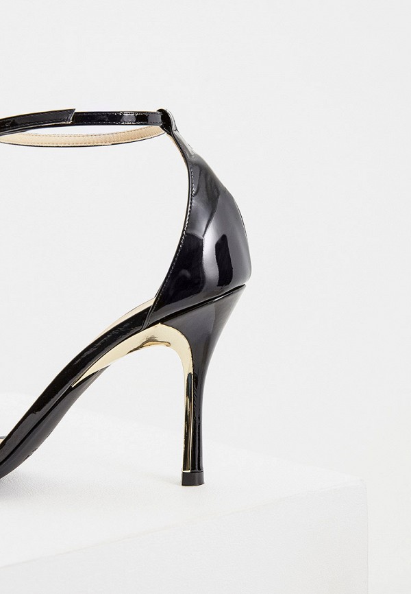 Furla Босоножки - фото 3