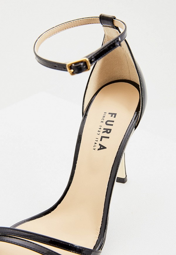 Furla Босоножки - фото 4