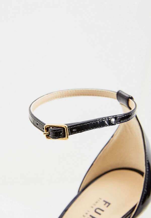 Furla Босоножки - фото 5