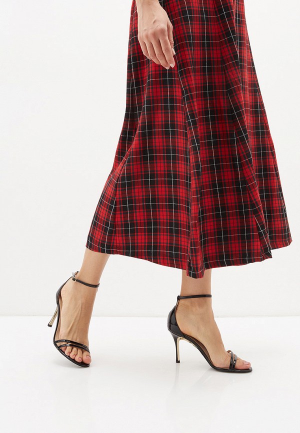 Furla Босоножки - фото 6