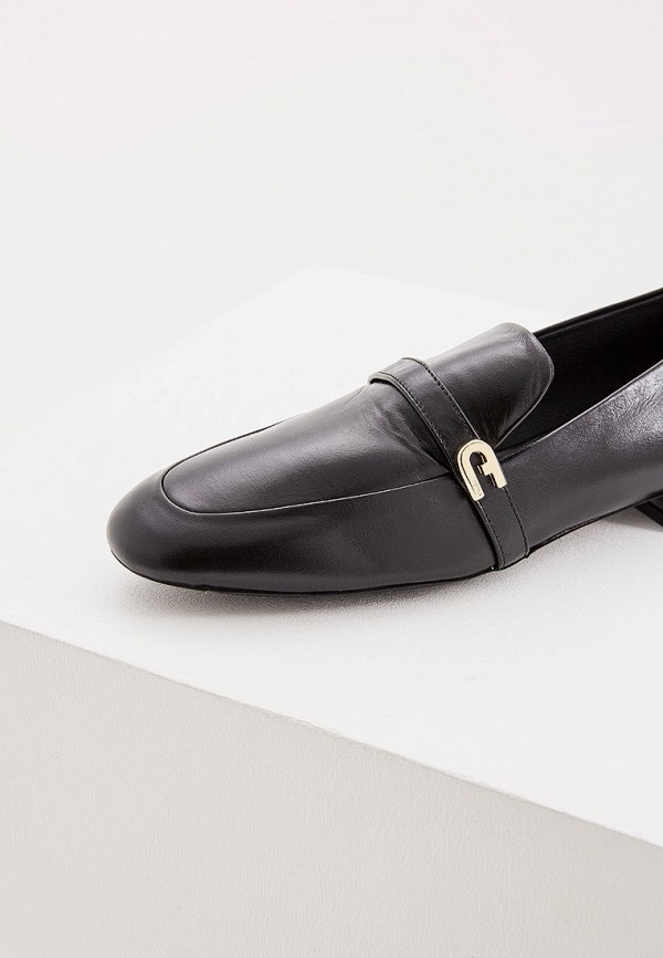 Furla Лоферы - фото 2