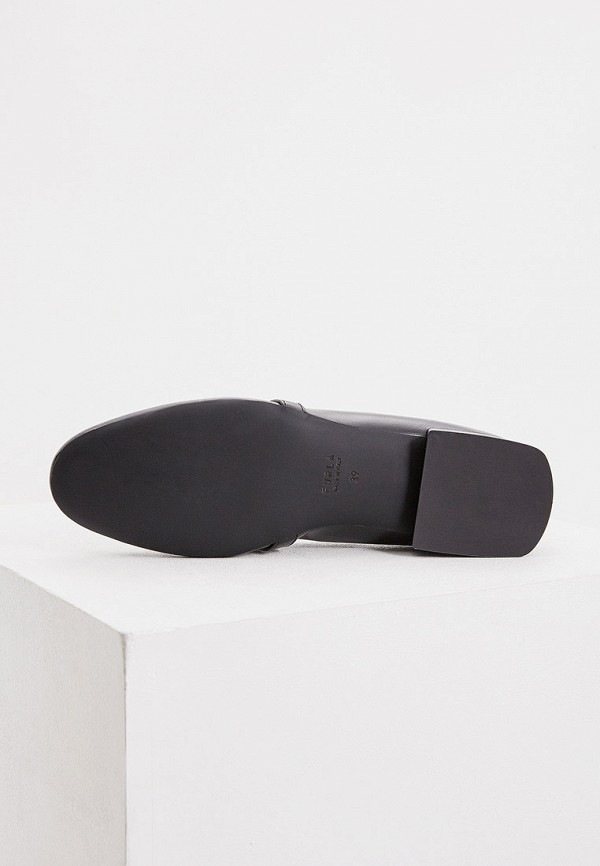 Furla Лоферы - фото 3