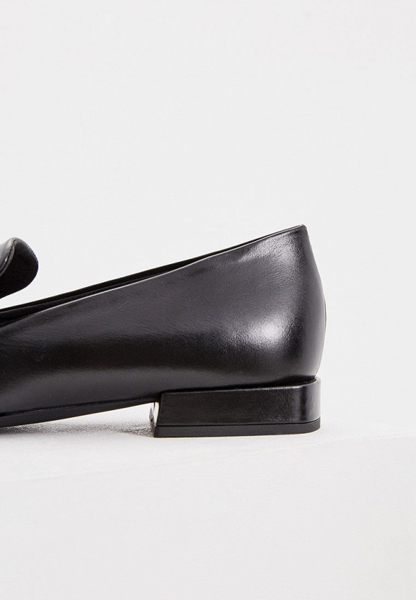 Furla Лоферы - фото 4