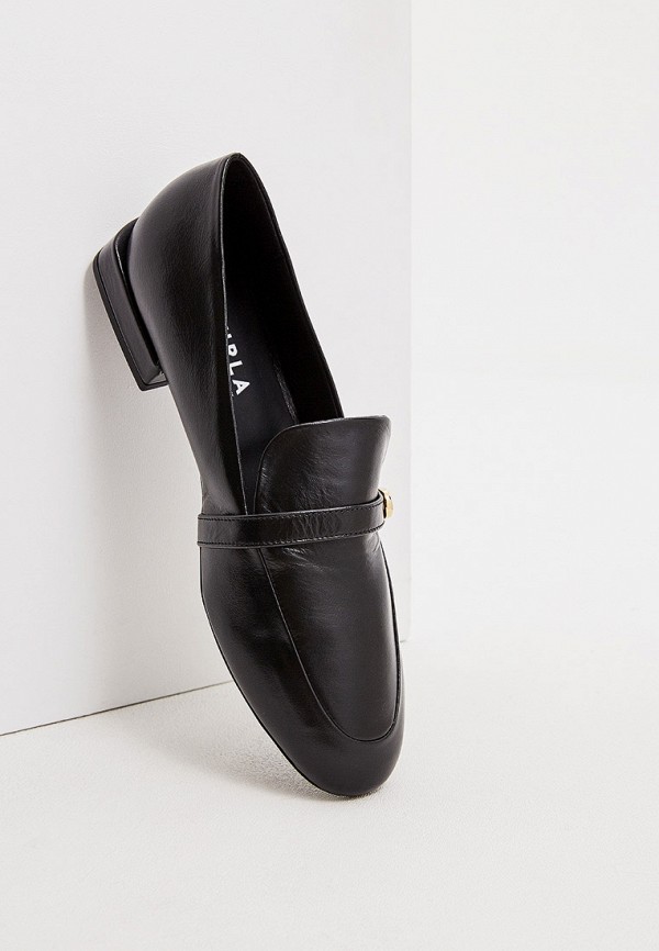 Furla Лоферы - фото 5