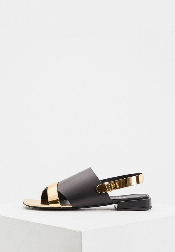 Furla Сандалии - фото 1