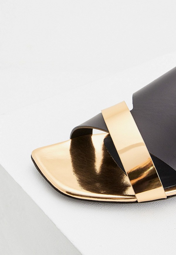 Furla Сандалии - фото 2